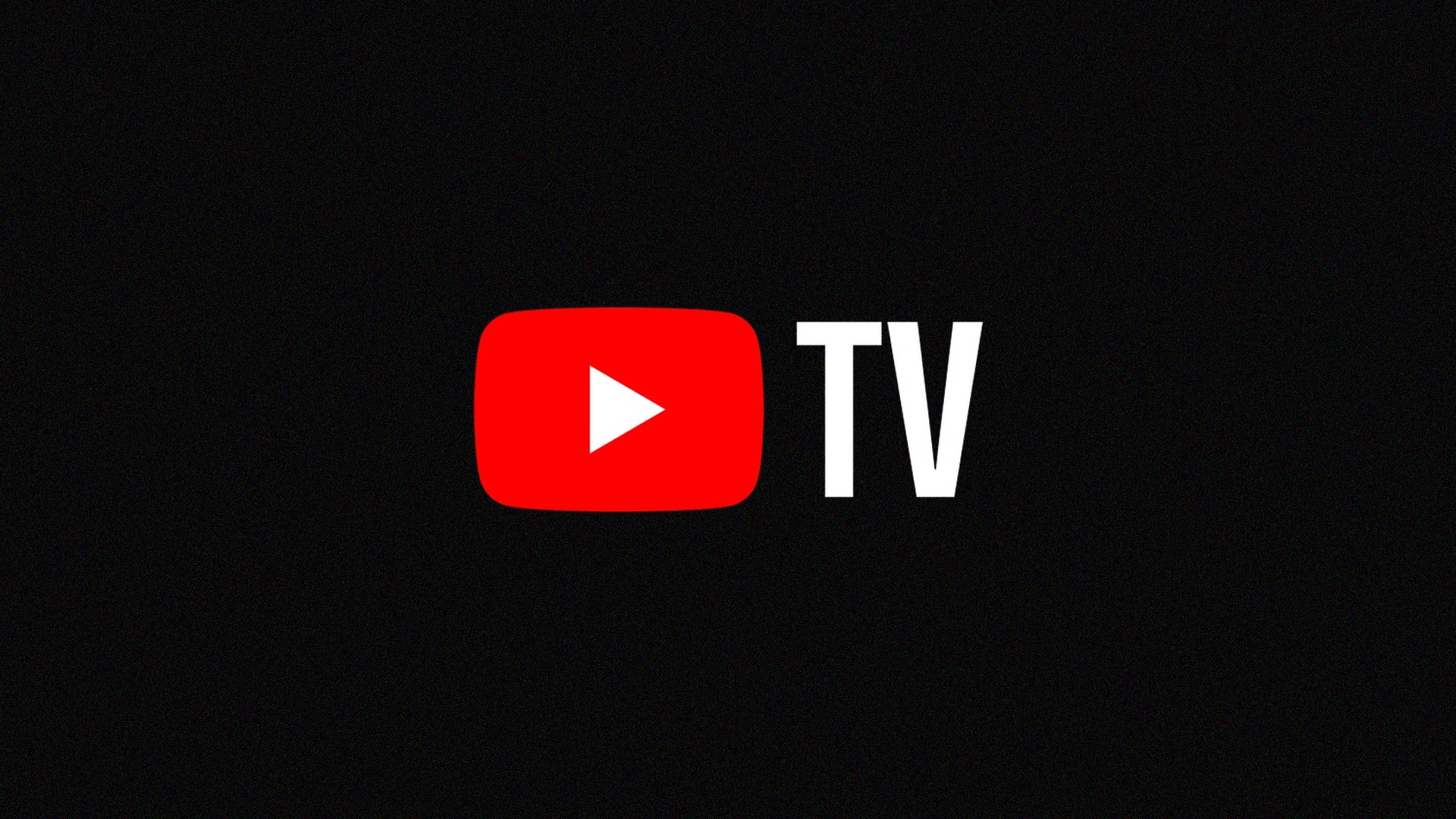 Multiview: YouTube TV começa a liberar nova função para canais ao vivo ...