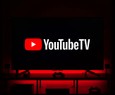 YouTube TV amplia disponibilidade de recurso Multiview para aparelhos Android