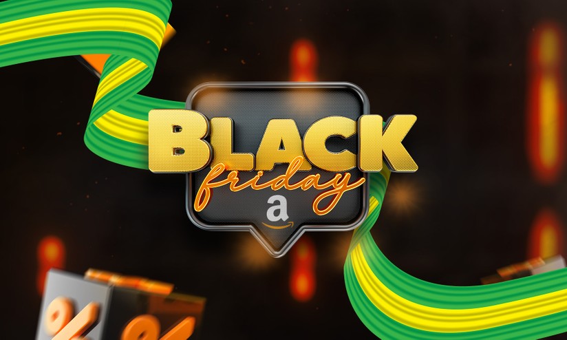 Promoção – Black friday – Black Friday Brasil – ofertas