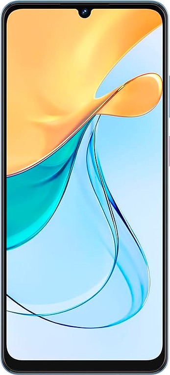 ZTE Blade V50 Vita