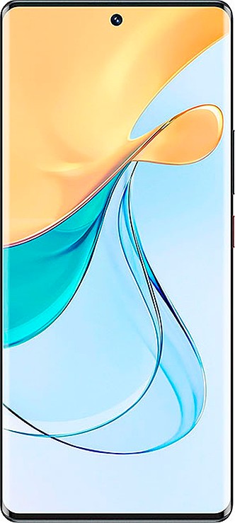 ZTE Blade V50