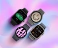 Melhores pulseiras e rel?gios inteligentes para comprar na Black Friday | Guia do TudoCelular