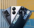 Melhor celular realme para comprar | Guia do TudoCelular