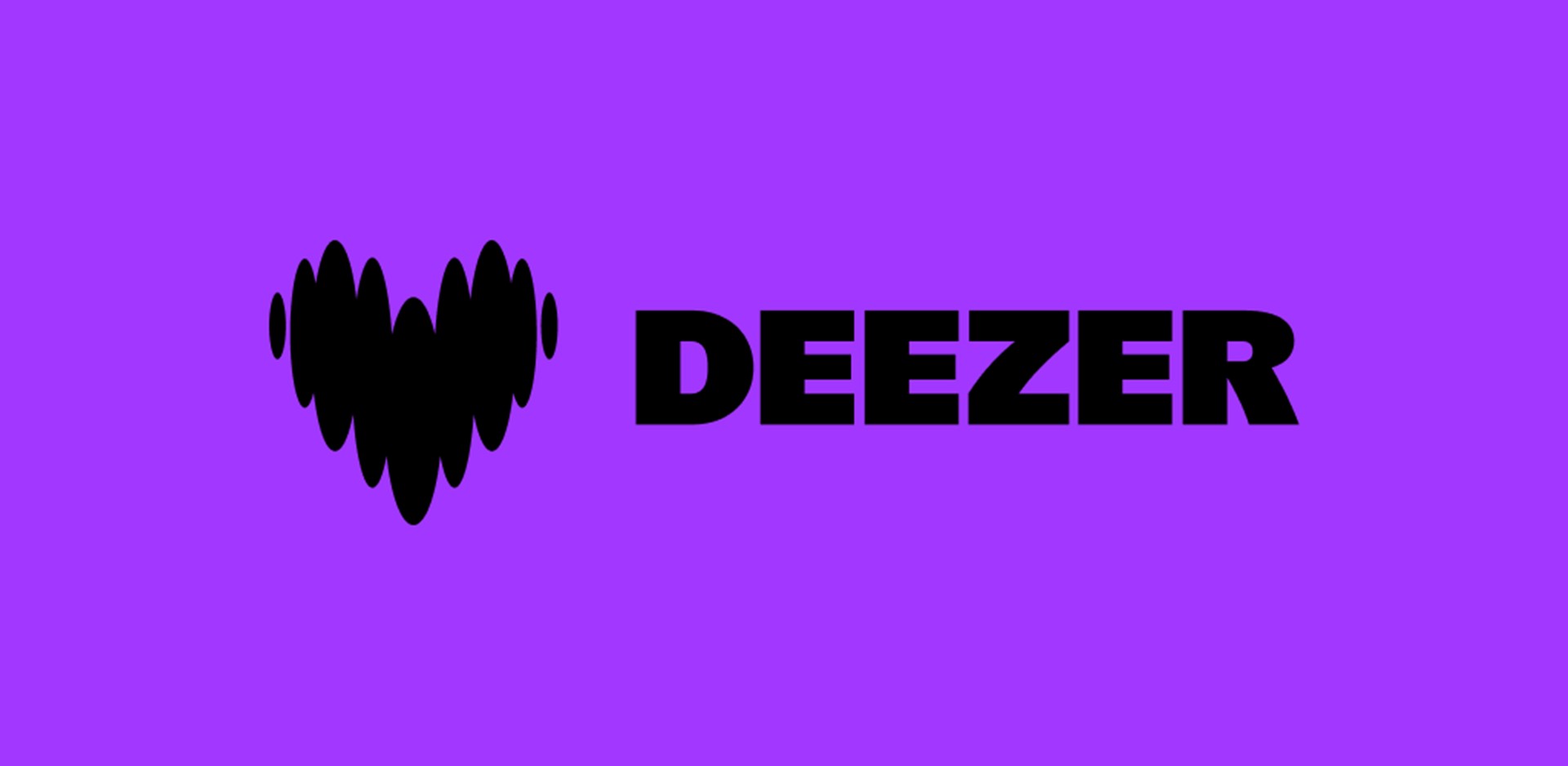 Deezer faz alterações nas Condições Gerais de Uso do app
 #ÚltimasNotícias #tecnologia