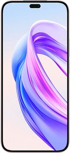 Honor X50i Plus