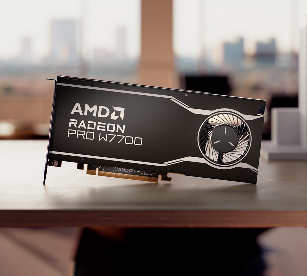 691483?w=1200&h=1200