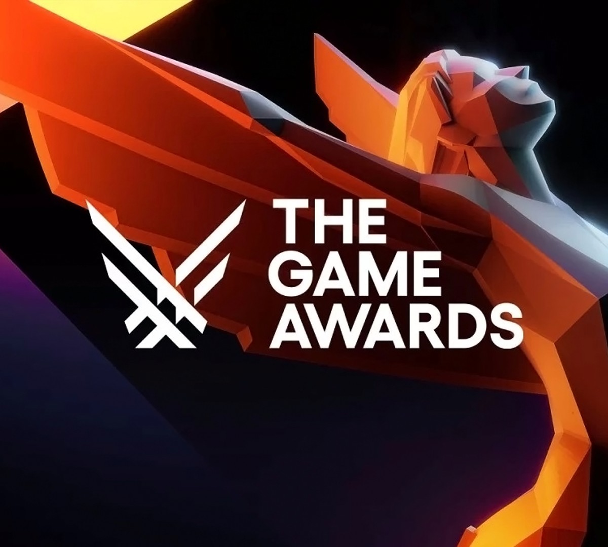 The Game Awards 2018 - Todos os Indicados à Jogo do Ano - SMUC