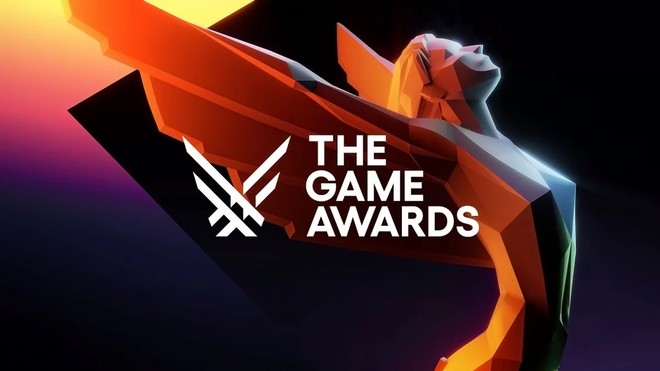 Star Wars, Control, Mega Man e mais: veja todos os anúncios da The Game Awards 2025