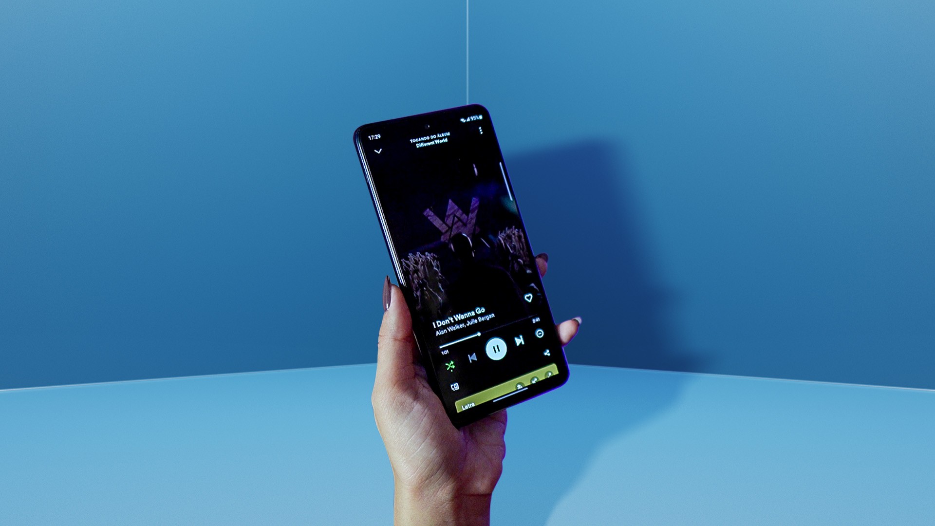 Samsung Galaxy M55 aparece en Geekbench con Snapdragon 7 Gen 1 tras la certificación IMEI