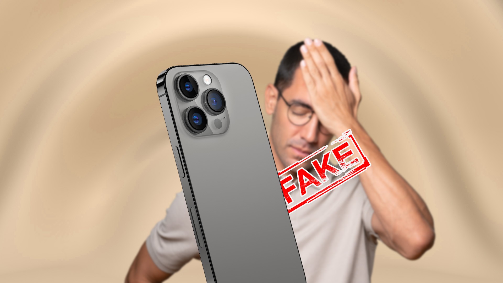 Como identificar um aplicativo falso no Android e no iPhone