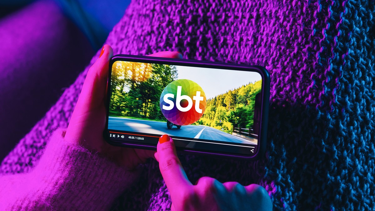 +SBT: confira as novidades que chegam ao catálogo em agosto de 2026