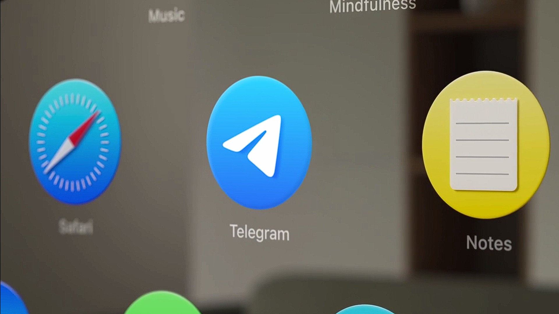 4 'perigos' de grupos do Telegram e como se proteger