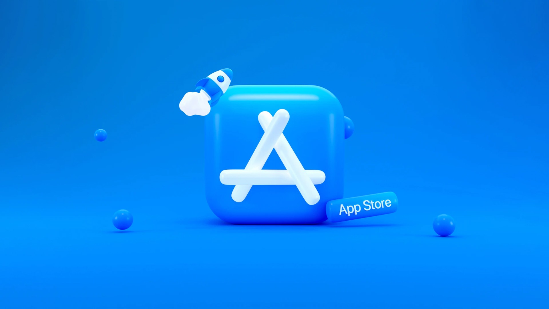 Apple lança 20 jogos novos e divertidos para o premiado Apple Arcade - Apple  (BR)