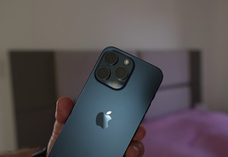 iPhone 15 Pro y iPhone 15 Pro Max, características, precio y ficha técnica