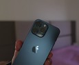 iPhone 15 Pro Max � o mais vendido na OLX entre os celulares usados com melhor bateria