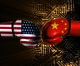 EUA vs China: sanes no impedem chineses de comprar mquinas avanadas de chips