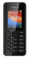 Nokia 108