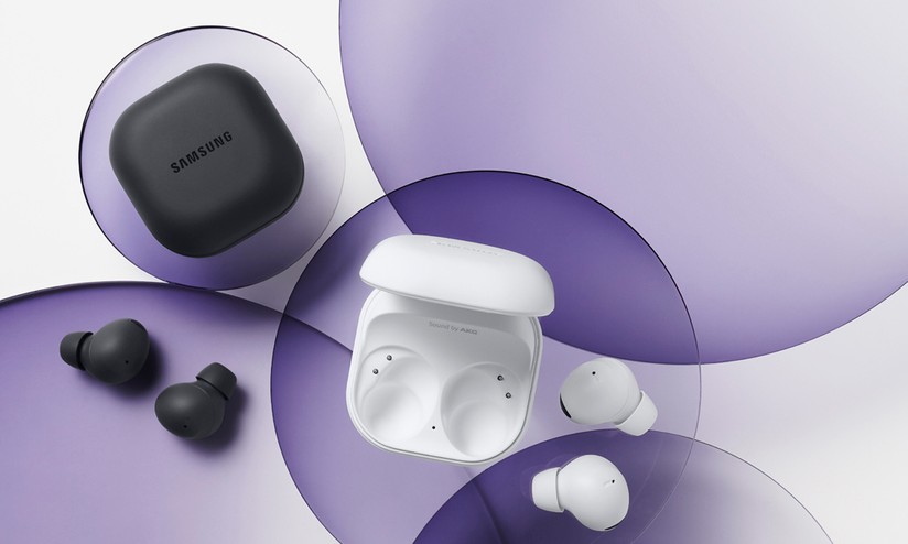 Galaxy Buds 3 Pro fones da Samsung devem ser lan ados com