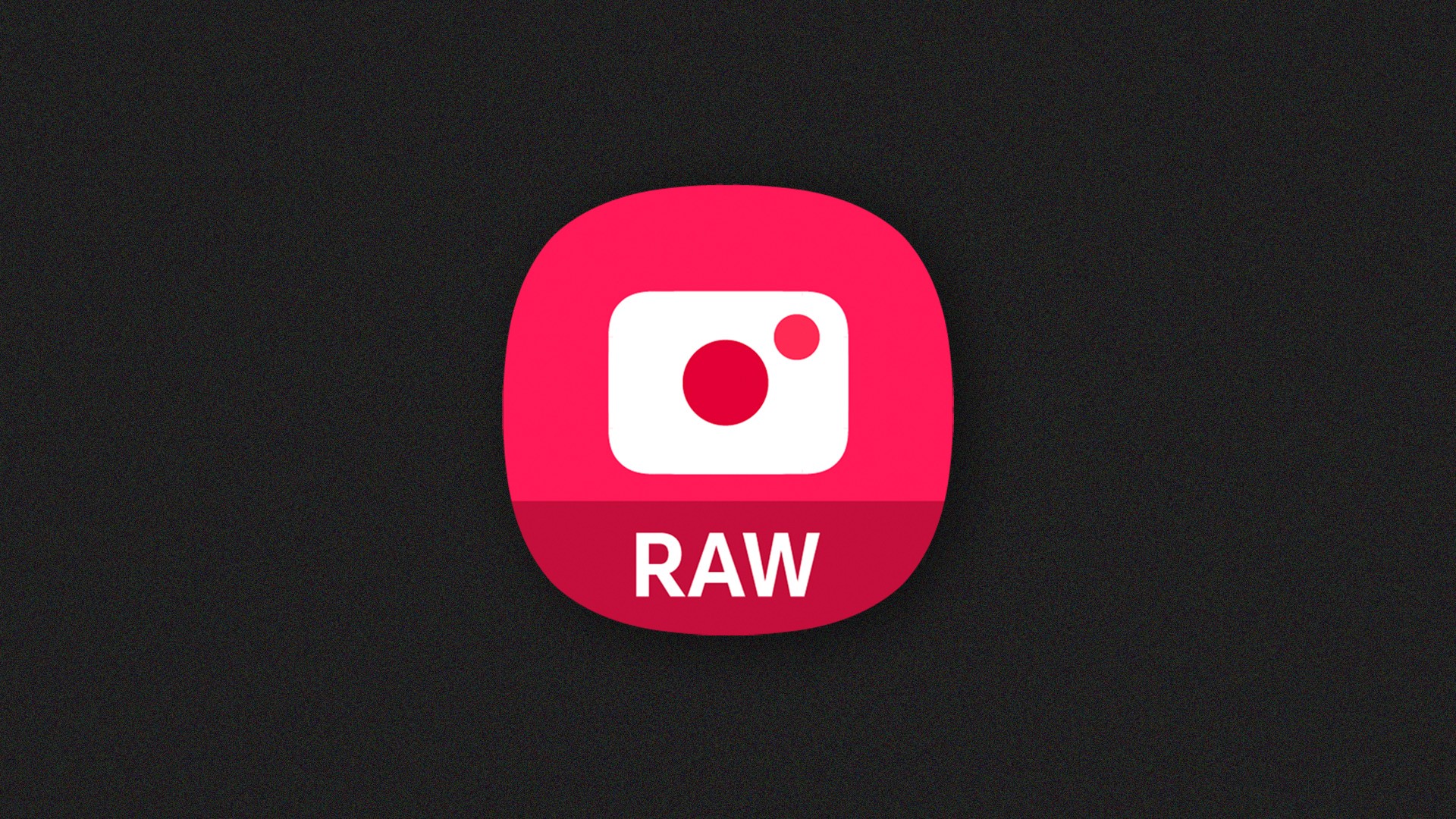 Photography: Samsung Expert RAW receives a function that mimics the Galaxy’s neutral density filter