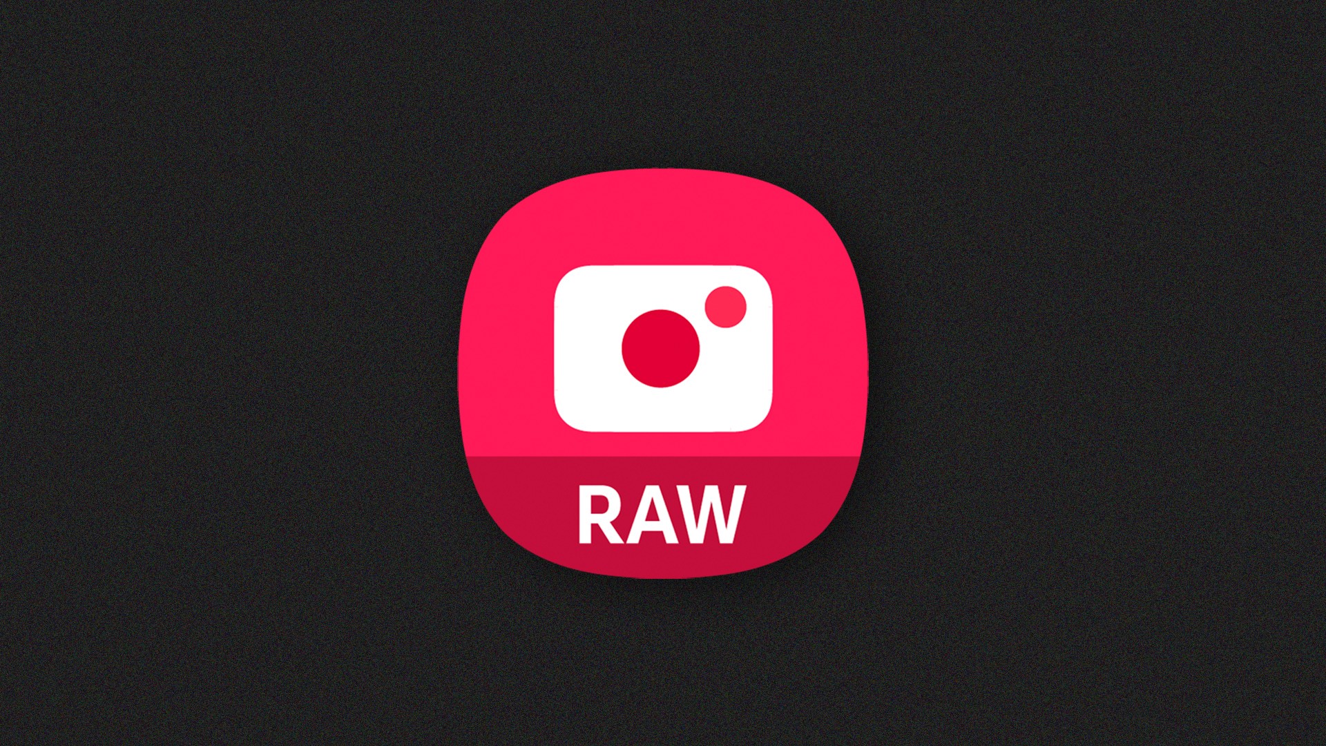 Expert RAW: app da Samsung recebe atualização com melhorias na qualidade da imagem e mais