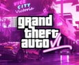 GTA 6  listado oficialmente no site da Rockstar