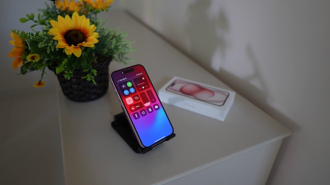 Receita Federal leilão em Belo Horizonte com iPhones e Apple Watches a preços reduzidos