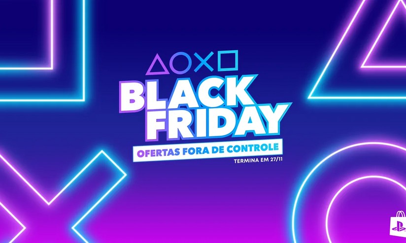 Black Friday! Jogo Gran Turismo 7 Standard Edition Playstation 4 Midia  Fisica - Azul