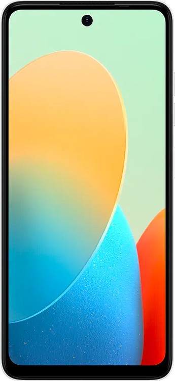 TECNO Spark Go 2024 - Ficha Técnica - TudoCelular.com