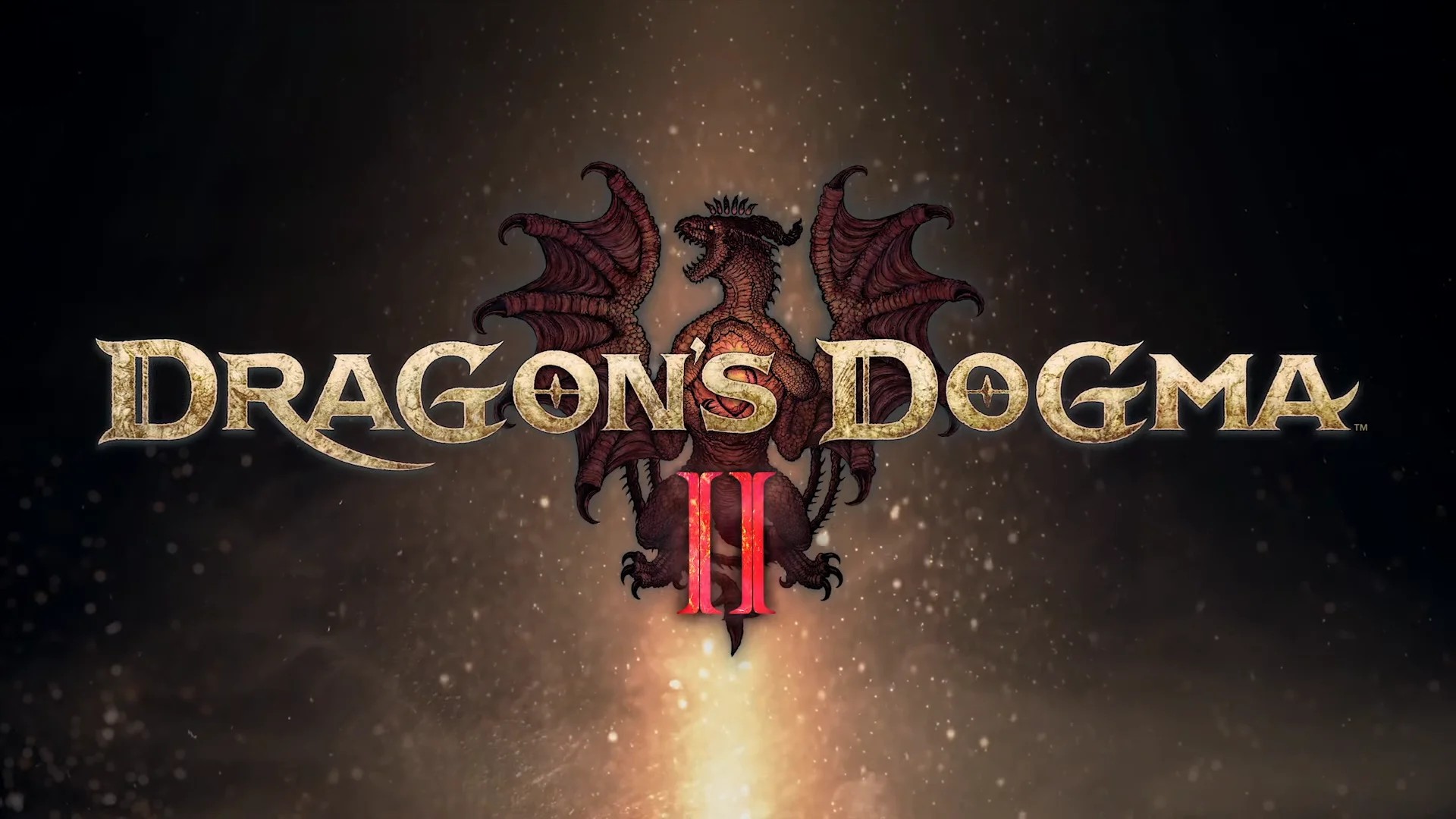 Dragon's Dogma 2 ha sido criticado en Steam por microtransacciones y otros problemas