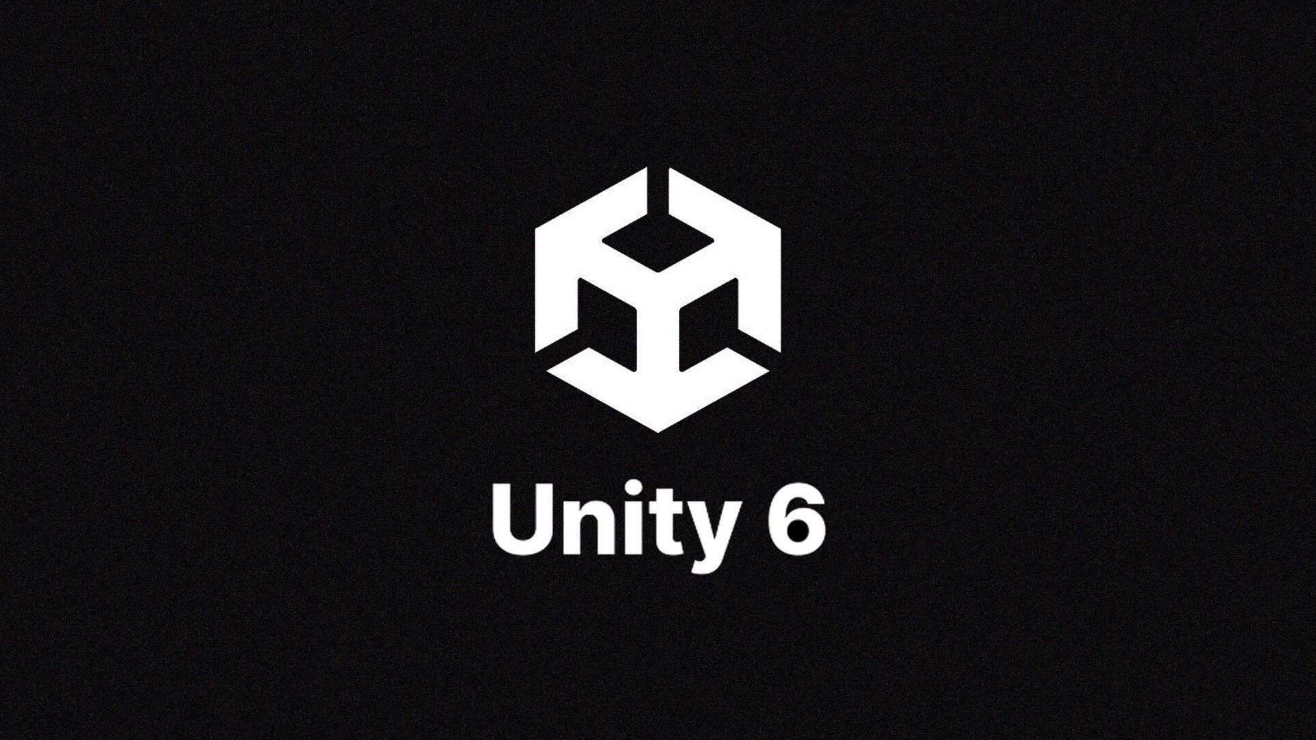 Unity 6 será lançado em 2024 com otimização para jogos em nuvem e novas ...