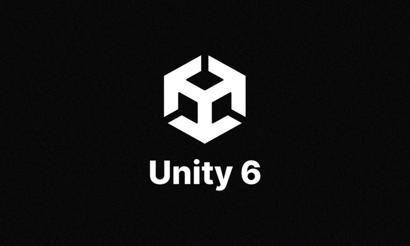 Unity 6 será lançado em 2024 com otimização para jogos em nuvem e