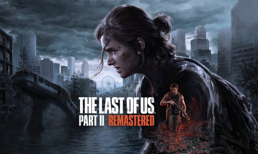 The Last Of Us: Série ganha imagem oficial e anuncia novidades no