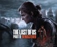 The Last of Us Part II Remastered no atinge o nvel de demo mostrada na E3 2018