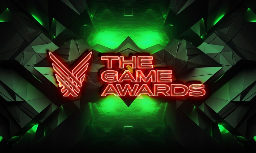 The Game Awards: Organizador afirma que evento será mais objetivo