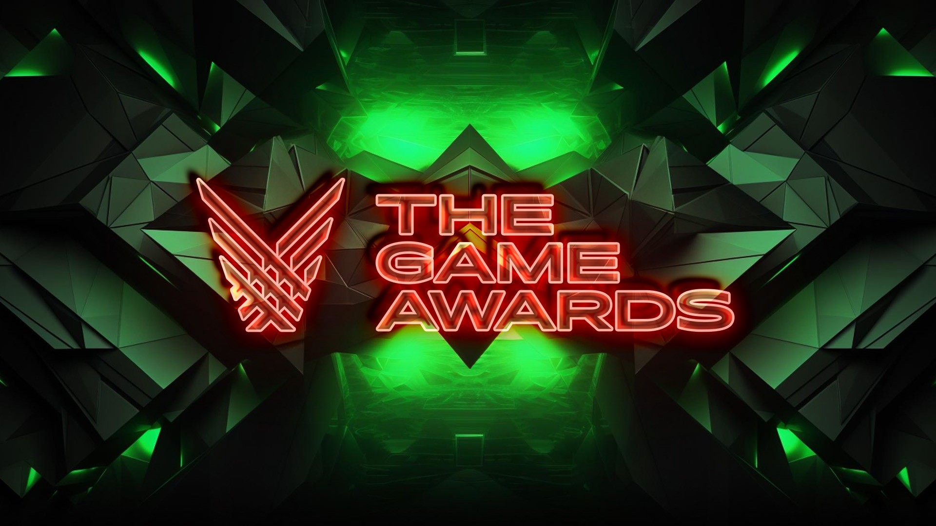 Após faltar no ano passado, Xbox confirma que marcará presença no The Game  Awards 2023 com grandes anúncios