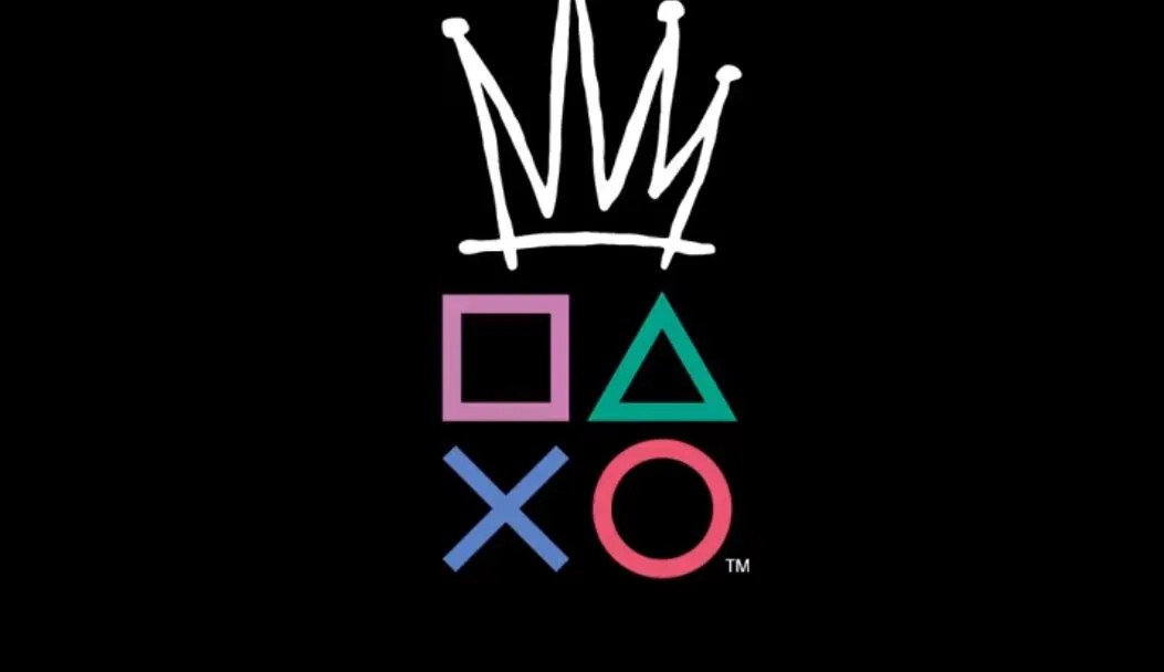 PlayStation encerrará integração com o X (twitter) no PS4 e PS5 em