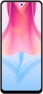 Blackview Oscal Tiger 12