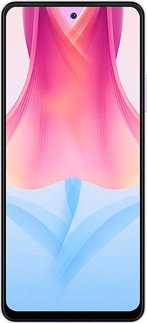 Blackview Oscal Tiger 12