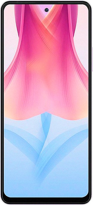 Blackview Oscal Tiger 12