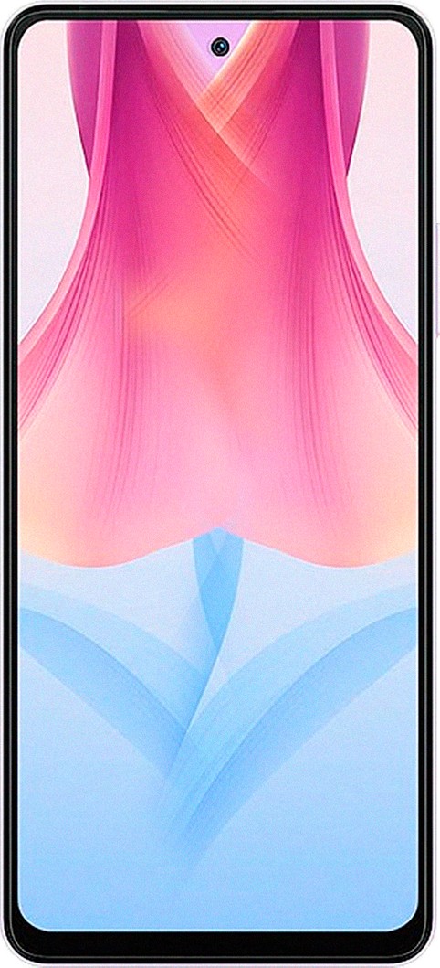 Blackview Oscal Tiger 12