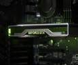 NVIDIA GeForce Store chega ao Brasil com placas de vdeo, notebooks, PCs e monitores