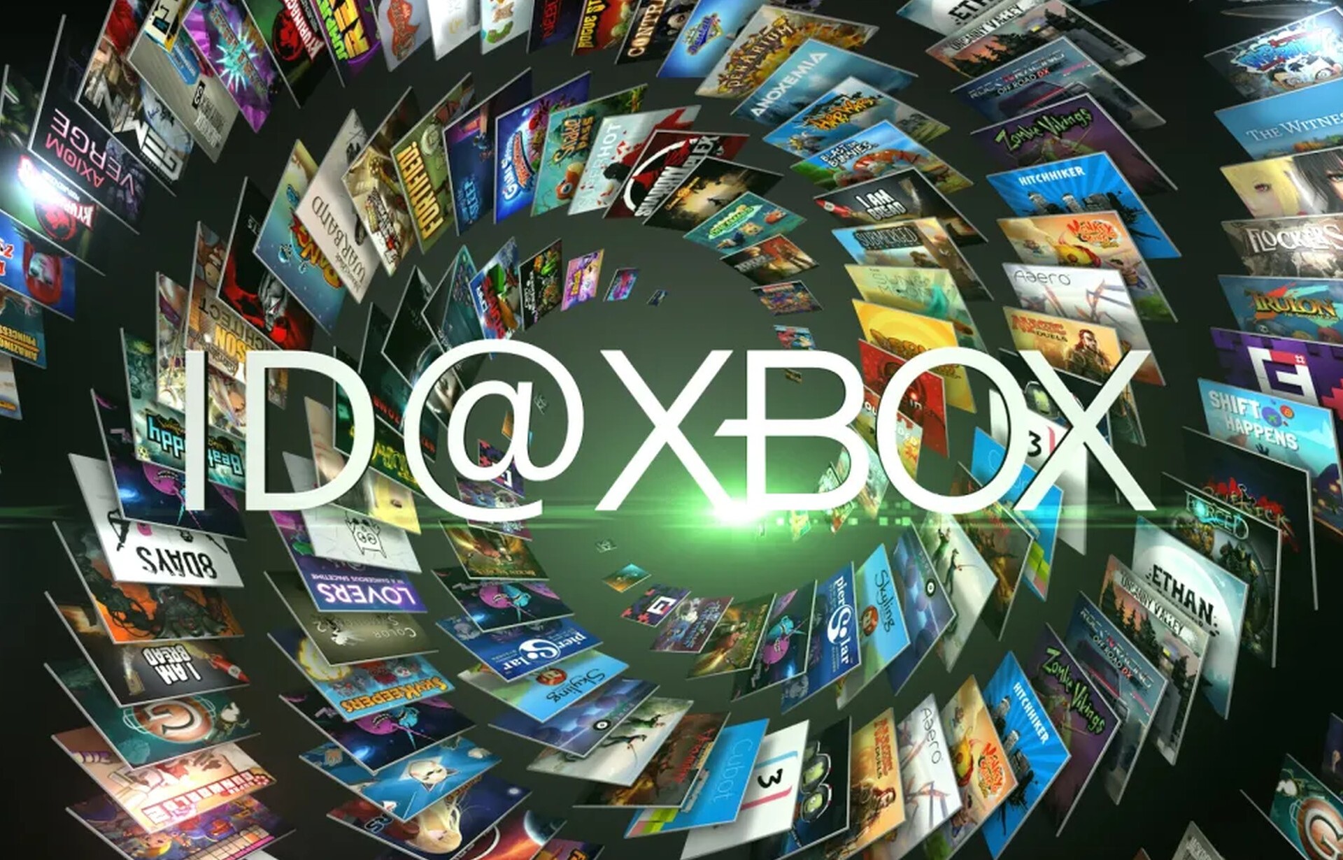 Estúdio de um dos maiores fiascos de 2023 encerra desenvolvimento de jogos  - Canal do Xbox