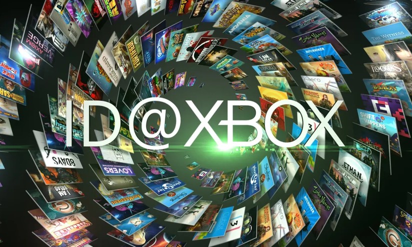 Conheça as principais franquias de cada uma das equipes da Xbox