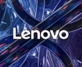 Lenovo lan