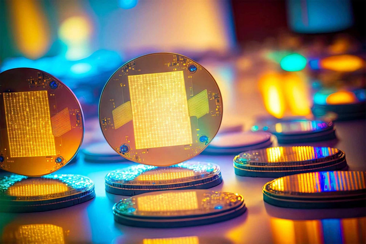 A conta chegou: chips Snapdragon, Dimensity e Apple ficam mais caros com litografia de 2 nm