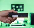 Netcore anuncia linha de memrias DDR5 para PCs e notebooks no Brasil