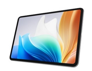 Oppo Pad Air 2 listado online em site chinês, próximo ao
