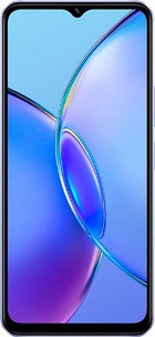 vivo Y12