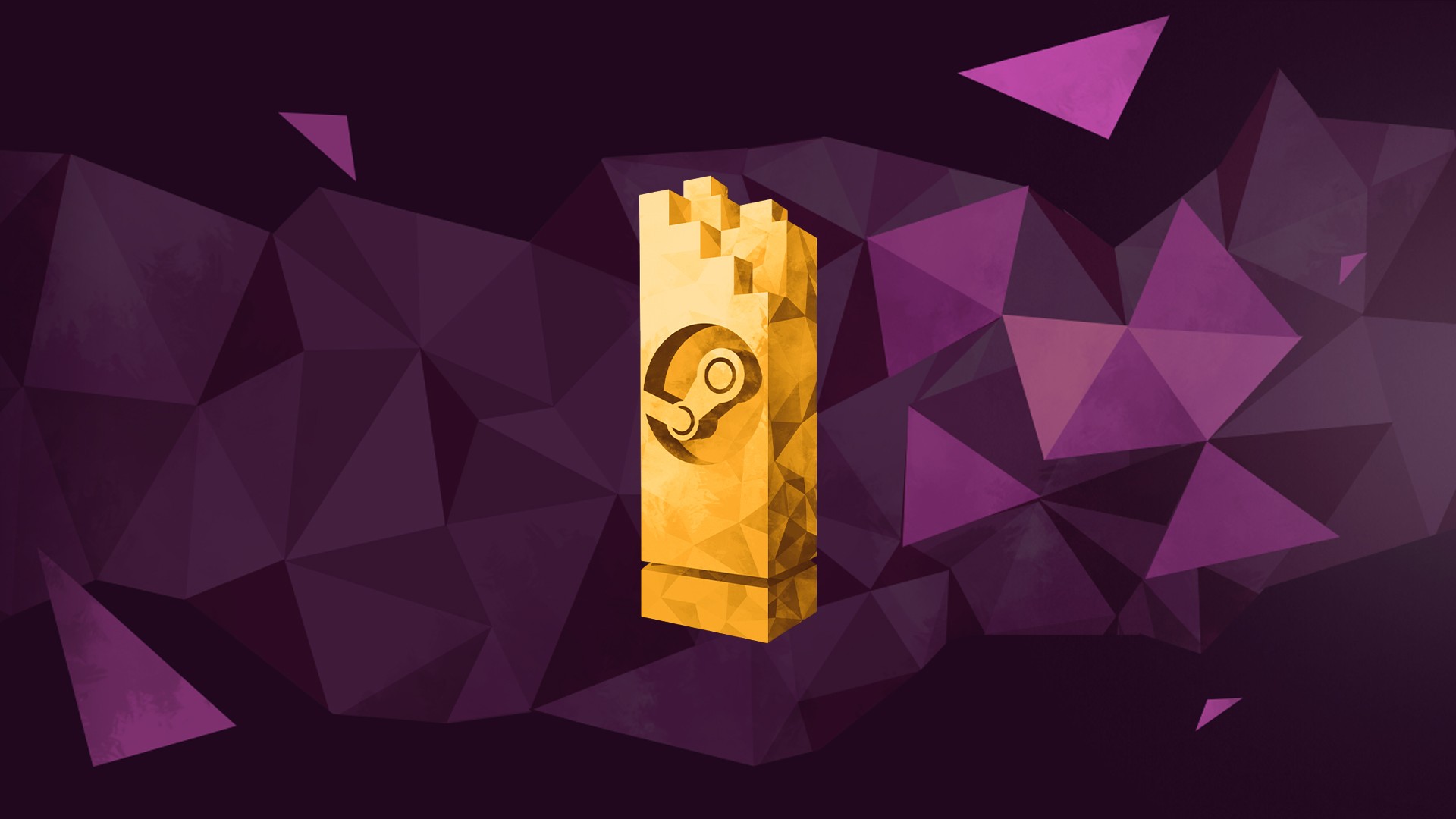 Steam Awards 2023 Valve opens nominations for best games of the year