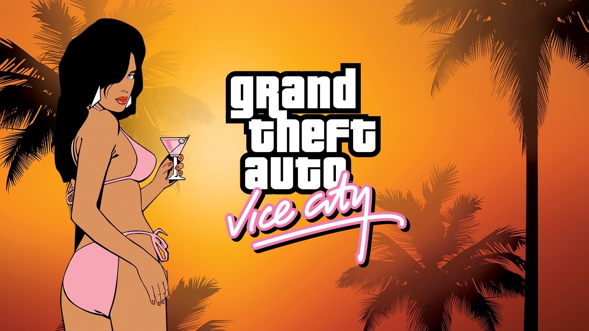 GTA Vice City: 20 códigos que você precisa conhecer